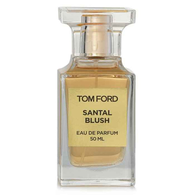 Private Blend Santal Blush Eau De Parfum Spray - 50ml/1.7oz