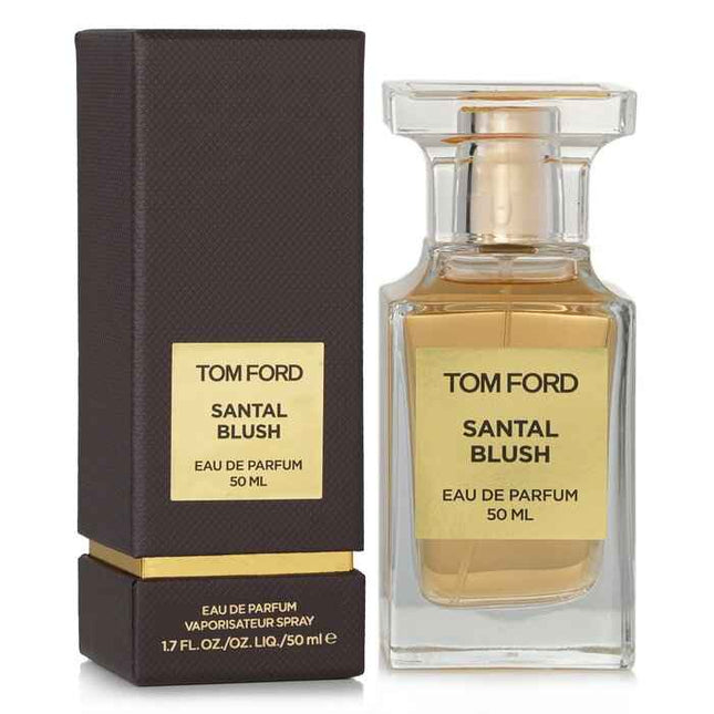 Private Blend Santal Blush Eau De Parfum Spray - 50ml/1.7oz