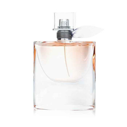 La Vie Est Belle L'eau De Parfum Spray - 50ml/1.7oz