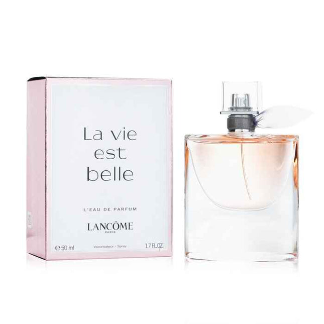La Vie Est Belle L'eau De Parfum Spray - 50ml/1.7oz