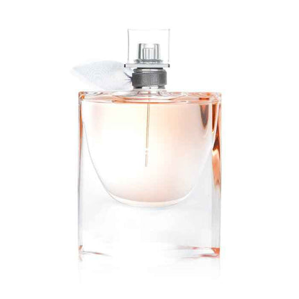 La Vie Est Belle L'eau De Parfum Spray - 75ml/2.5oz