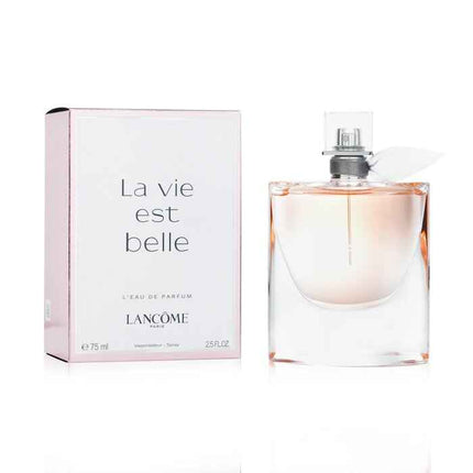 La Vie Est Belle L'eau De Parfum Spray - 75ml/2.5oz