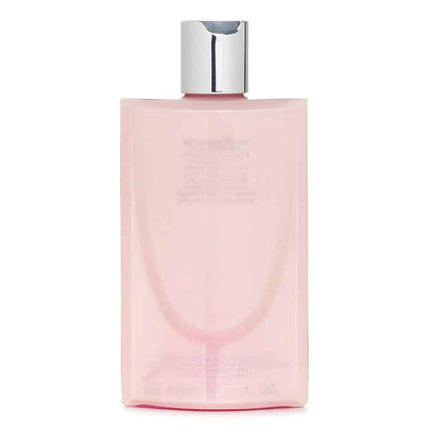 La Vie Est Belle Nourishing Fragrance-body Lotion - 200ml/6.7oz