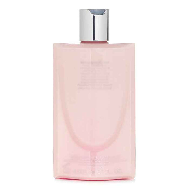 La Vie Est Belle Nourishing Fragrance-body Lotion - 200ml/6.7oz