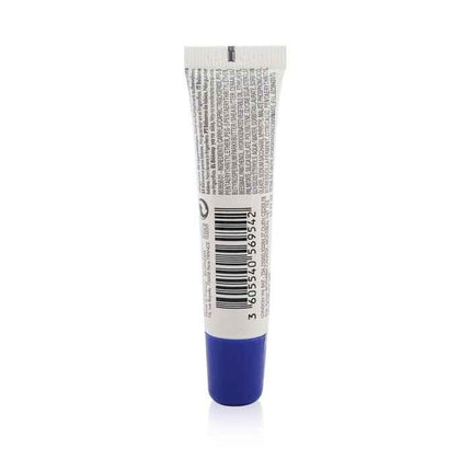 Beurre De Levres Replumping And Smoothing Lip Balm - 13ml/0.43oz