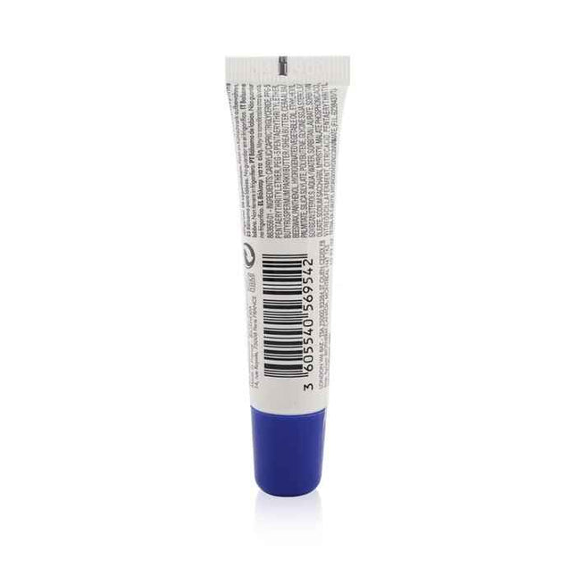Beurre De Levres Replumping And Smoothing Lip Balm - 13ml/0.43oz