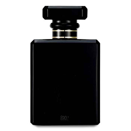 Coco Noir Eau De Parfum Spray - 50ml/1.7oz