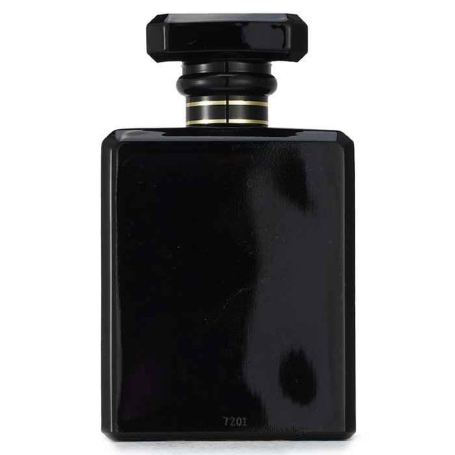 Coco Noir Eau De Parfum Spray - 100ml/3.4oz