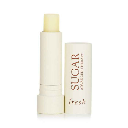 Sugar Lip Treatment Advanced Therapy - 4.3g/0.15oz