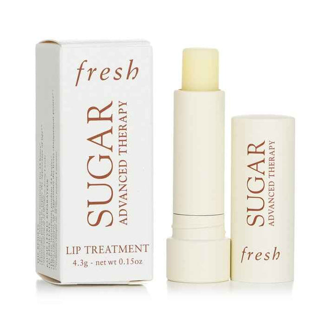 Sugar Lip Treatment Advanced Therapy - 4.3g/0.15oz