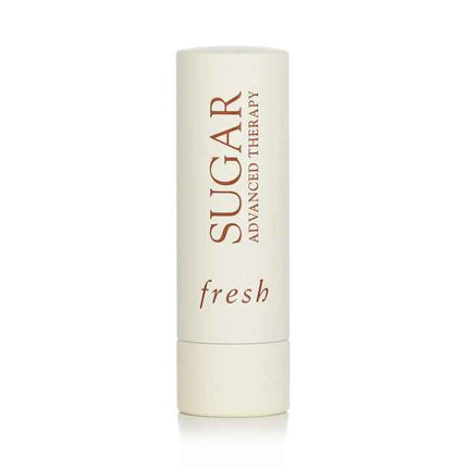 Sugar Lip Treatment Advanced Therapy - 4.3g/0.15oz