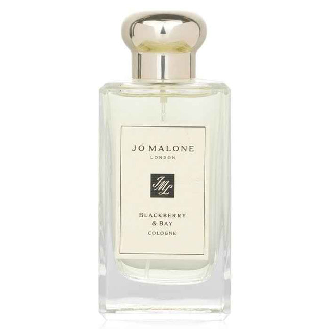 Blackberry & Bay Cologne Spray (originally Without Box) - 100ml/3.4oz