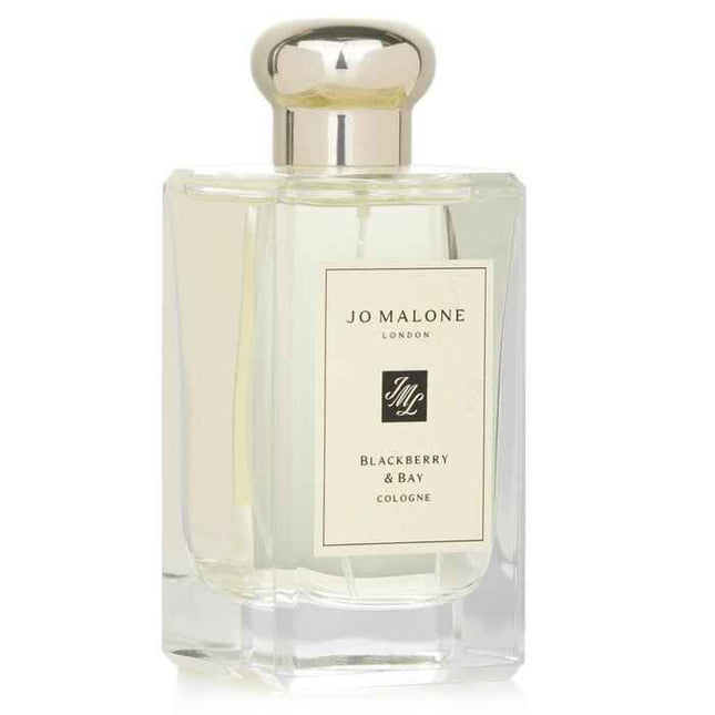Blackberry & Bay Cologne Spray (originally Without Box) - 100ml/3.4oz