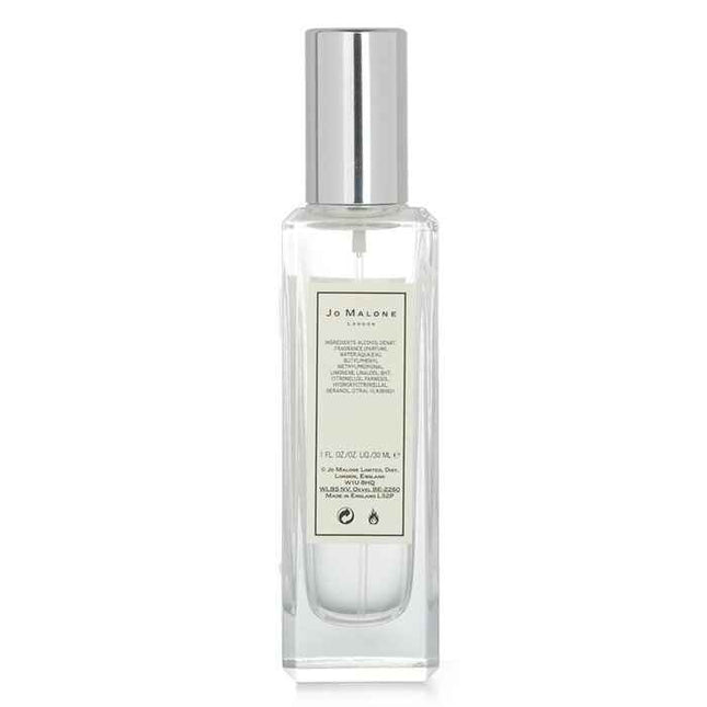 Blackberry & Bay Cologne Spray (originally Without Box) - 30ml/1oz