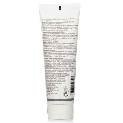 Visible Difference Skin Balancing Exfoliating Cleanser (combination Skin) - 125ml/4.2oz