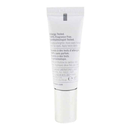 Even Better Eyes Dark Circle Corrector - 10ml/0.34oz