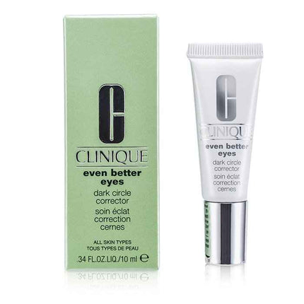 Even Better Eyes Dark Circle Corrector - 10ml/0.34oz