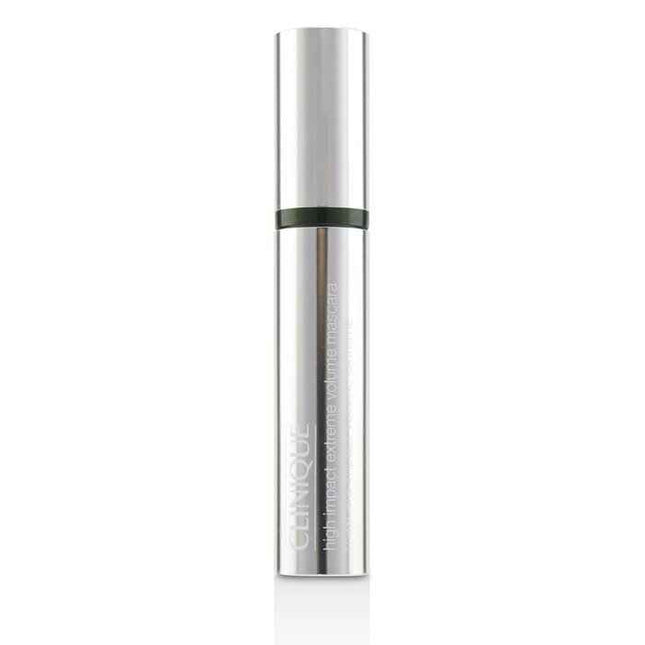 High Impact Extreme Volume Mascara - # 01 Extreme Black - 10ml/0.4oz Clinique