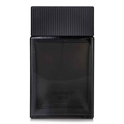 Noir Eau De Parfum Spray - 100ml/3.4oz