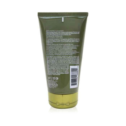 Plantscription Anti-aging Cleanser - 150ml/5oz