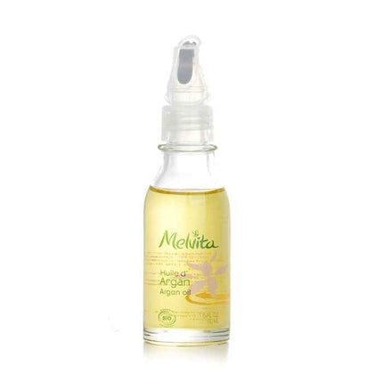 Argan Oil - 50ml/1.6oz
