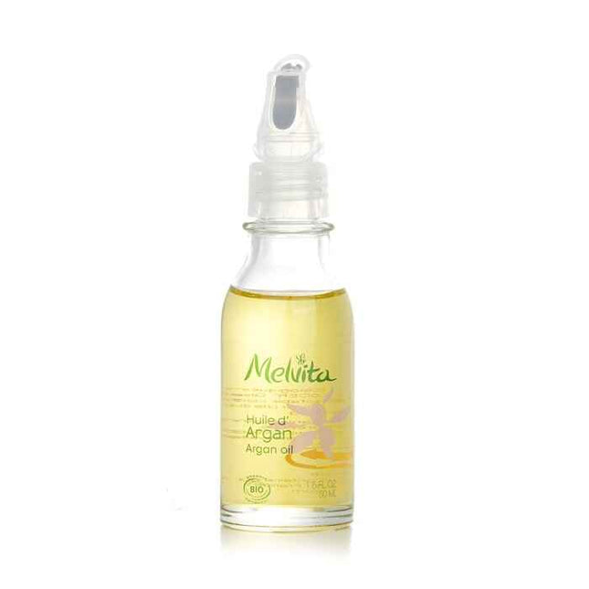 Argan Oil - 50ml/1.6oz