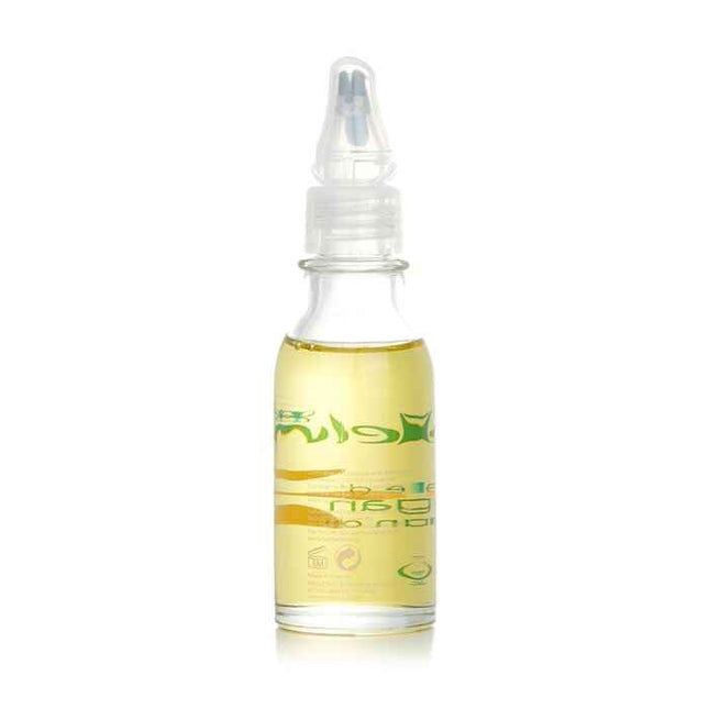 Argan Oil - 50ml/1.6oz
