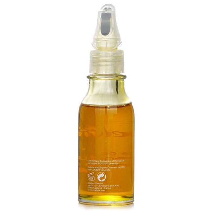 Calendula Oil - 50ml/1.6oz