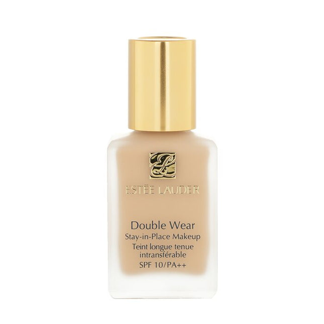 Double Wear Stay In Place Makeup Spf 10 - No. 36 Sand (1w2) - 30ml/1oz Estee Lauder