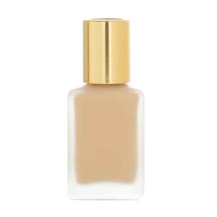 Double Wear Stay In Place Makeup Spf 10 - No. 36 Sand (1w2) - 30ml/1oz
