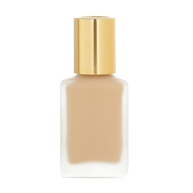Double Wear Stay In Place Makeup Spf 10 - No. 36 Sand (1w2) - 30ml/1oz Estee Lauder