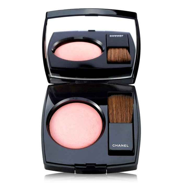 Powder Blush - No. 72 Rose Initiale - 3.5g/0.12oz