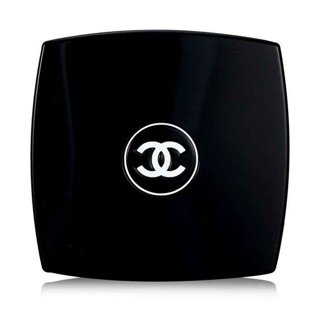 Powder Blush - No. 72 Rose Initiale - 3.5g/0.12oz