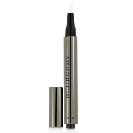 Sheer Luminous Concealer - # No. 03 Rosy Beige - 2.5ml/0.08oz