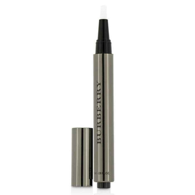 Sheer Luminous Concealer - # No. 03 Rosy Beige - 2.5ml/0.08oz