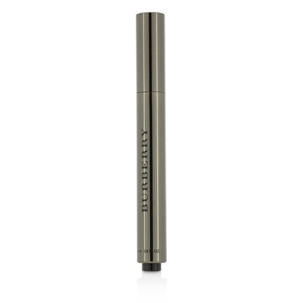 Sheer Luminous Concealer - # No. 03 Rosy Beige - 2.5ml/0.08oz Burberry