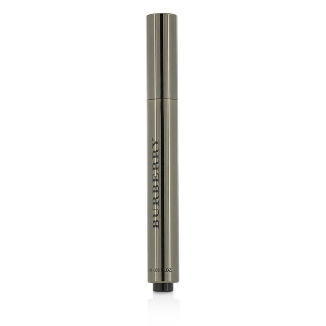 Sheer Luminous Concealer - # No. 03 Rosy Beige - 2.5ml/0.08oz Burberry