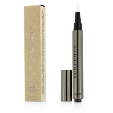 Sheer Luminous Concealer - # No. 03 Rosy Beige - 2.5ml/0.08oz