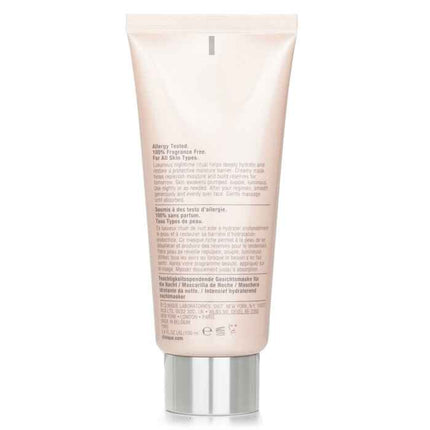 Moisture Surge Overnight Mask - 100ml/3.4oz