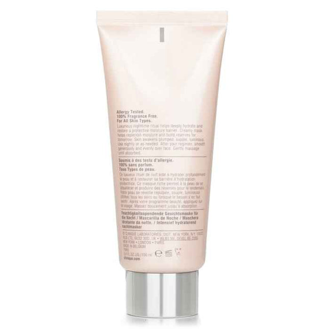 Moisture Surge Overnight Mask - 100ml/3.4oz