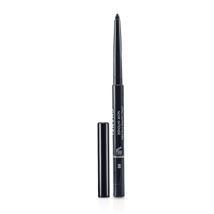 Stylo Yeux Waterproof - # 88 Noir Intense - 0.3g/0.01oz Chanel