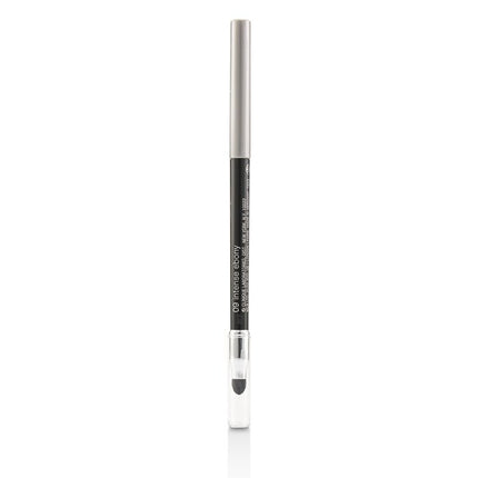 Quickliner For Eyes Intense - # 09 Intense Ebony - 0.25g/0.008oz Clinique