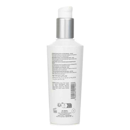 Newhite Perfect Brightening Lotion - 200ml/6.7oz