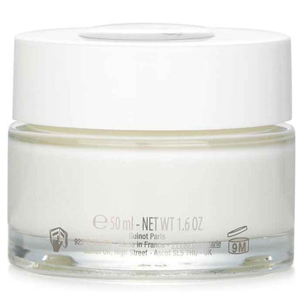 Newhite Brightening Night Cream For The Face - 50ml/1.6oz