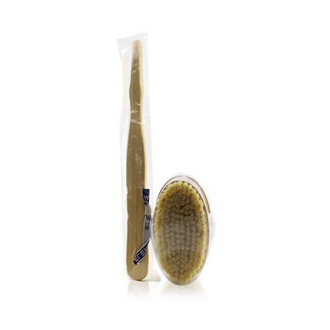 Body Detox Skin Brush - 1pc