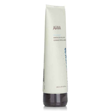 Deadsea Water Mineral Body Exfoliator - 200ml/6.8oz