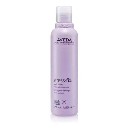Stress Fix Body Lotion - 200ml/6.7oz