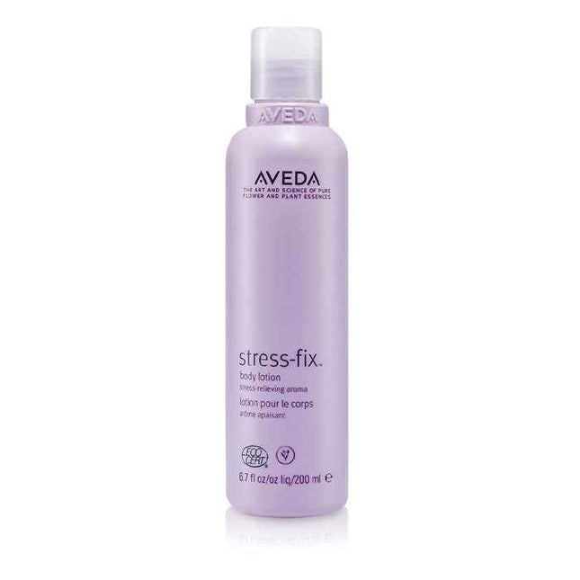 Stress Fix Body Lotion - 200ml/6.7oz
