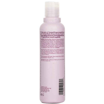 Stress Fix Body Lotion - 200ml/6.7oz