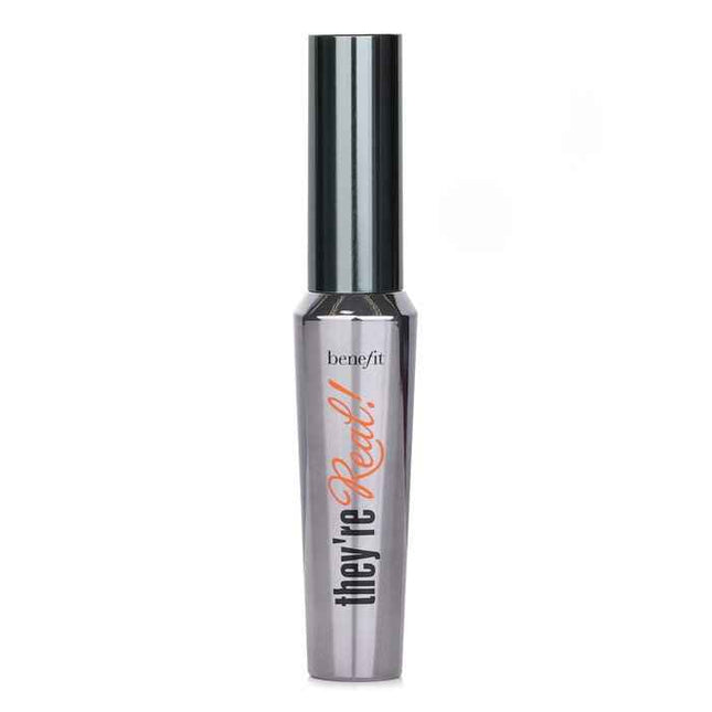 They're Real Beyond Mascara - Black - 8.5g/0.3oz